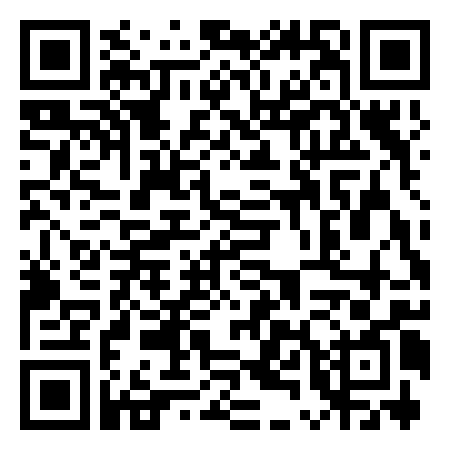 QR Code de Pendigo Lake