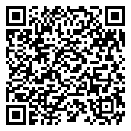 QR Code de Keble & St Hugh's Sports Ground