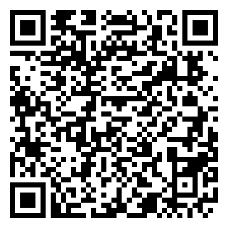 QR Code de Rhaeadr Dyserth Waterfall