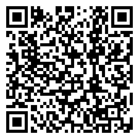 QR Code de Ortsmuseum Schwamendingen