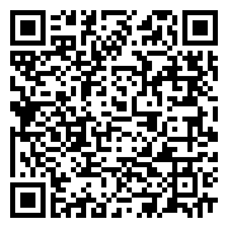 QR Code de Ironbridge Coracle Hire