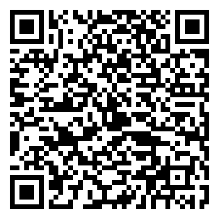 QR Code de Upper Norwood Methodist Church