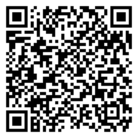 QR Code de OllieWake