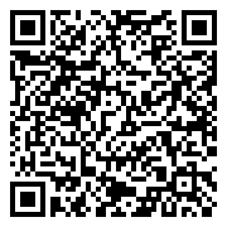 QR Code de Birs