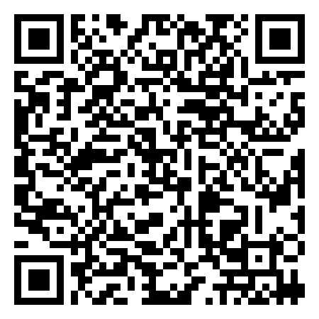 QR Code de lungo di MizzMaister