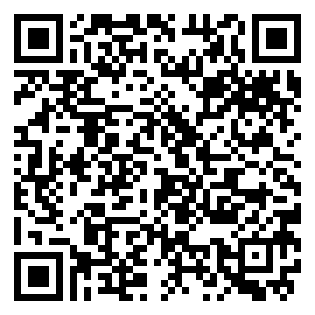 QR Code de Parcheggio Biciclette