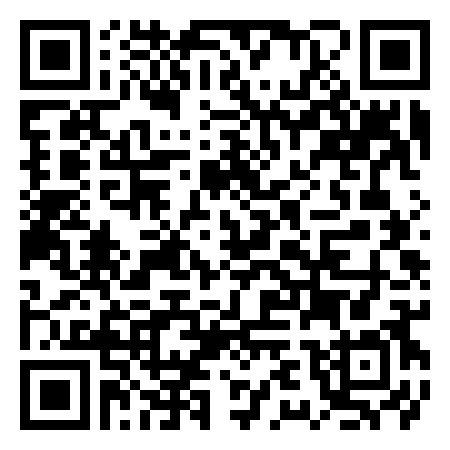 QR Code de Strandbad Winkel