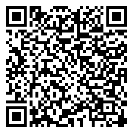 QR Code de Havenrondvaart Nieuwpoort