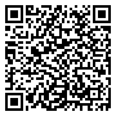 QR Code de Site des Aulnais - Sentier botanique et parcours santé