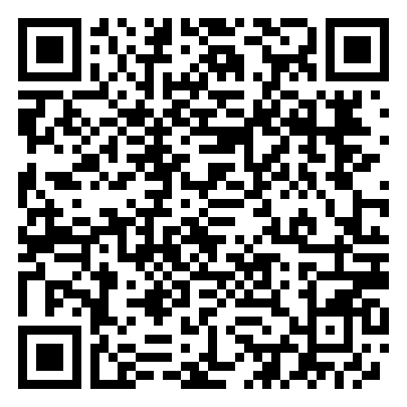 QR Code de Wicklewood Windmill