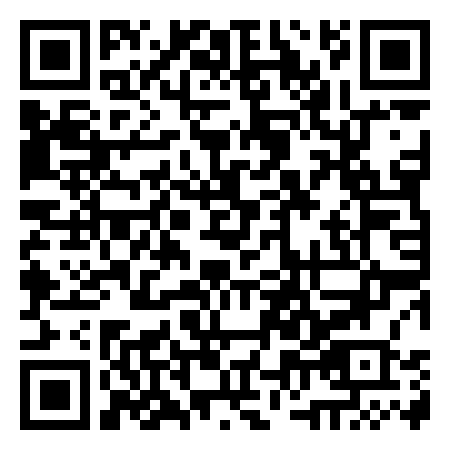 QR Code de Grand Coq