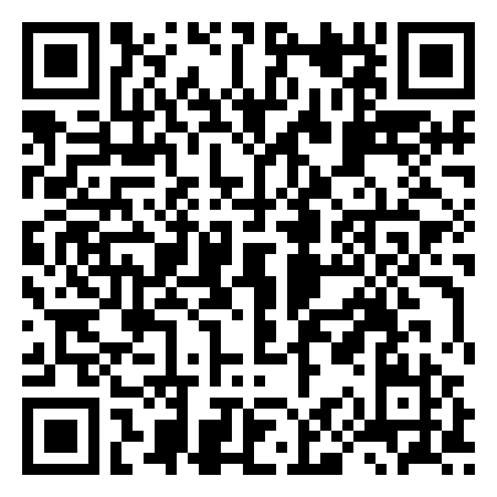 QR Code de Park Schloss Erlach