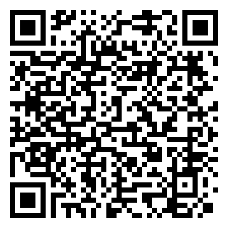 QR Code de diddi dance Wigan  Leigh & Warrington