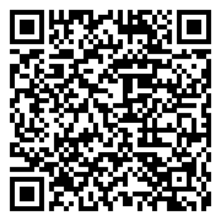 QR Code de Popdance | Birthday Parties | Childrens Parties | Workshops | Schools