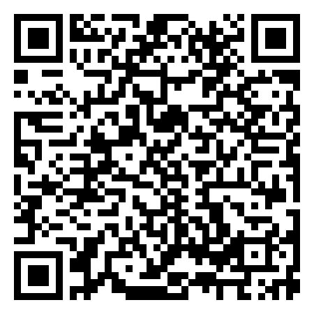 QR Code de Little Hill Park