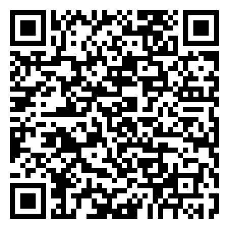 QR Code de Piazza Vittorio Veneto