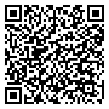 QR Code de Skaterplatz