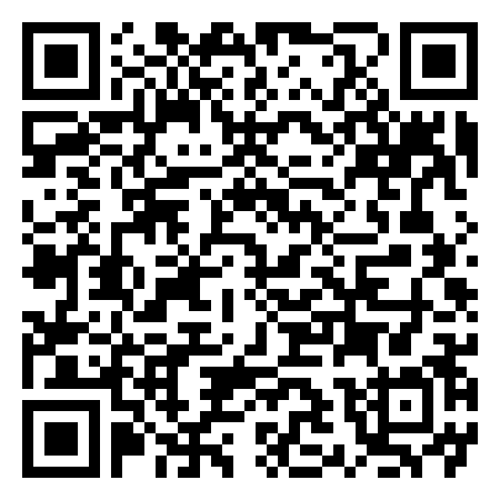 QR Code de GREEN GARDEN