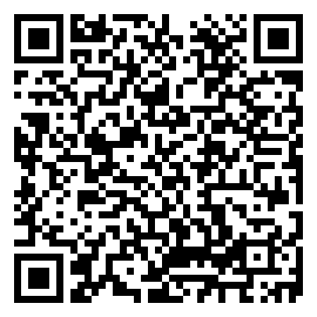 QR Code de Energie Paintball