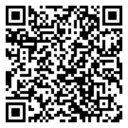 QR Code de Eglise Saint Pierre