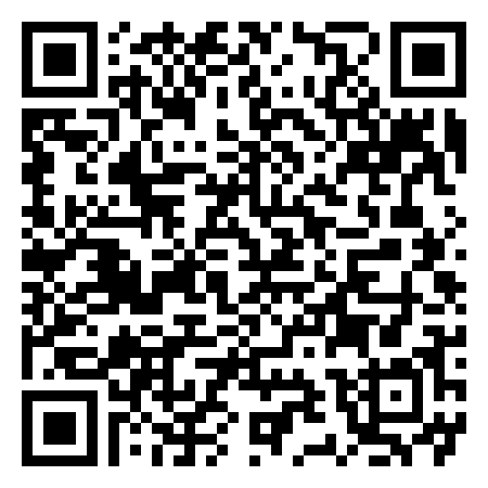 QR Code de Skydive Luzern