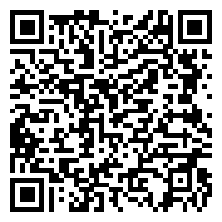 QR Code de Highfields Park