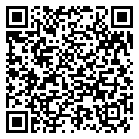 QR Code de Little Harlescott lane playground