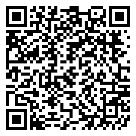 QR Code de La Bouteillerie