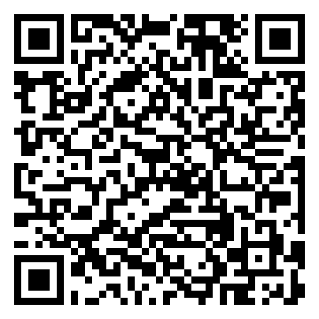 QR Code de Foranim - Center Culturel