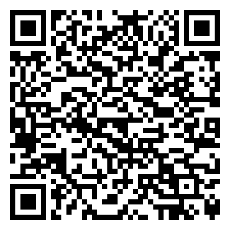 QR Code de Pista Numero 3 Franco Berthod FIS Ski World Cup La Thuile