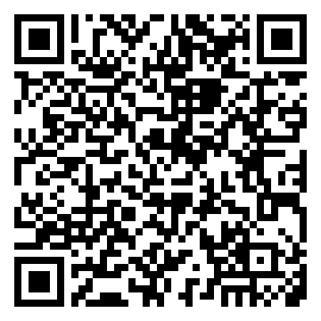 QR Code de Torre de Soldevila