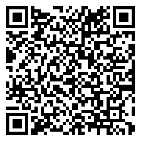 QR Code de UEA Colney Playing Fields