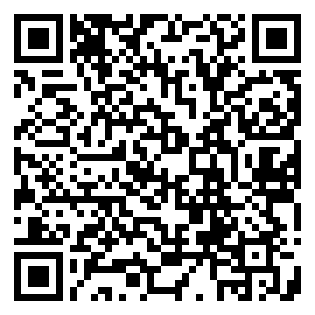 QR Code de Association Layla Mahana