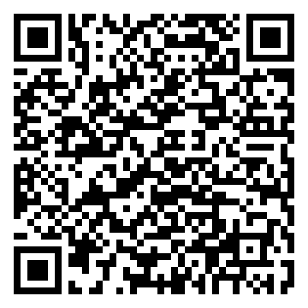 QR Code de Parochiekerk Sint-Jan-Baptist