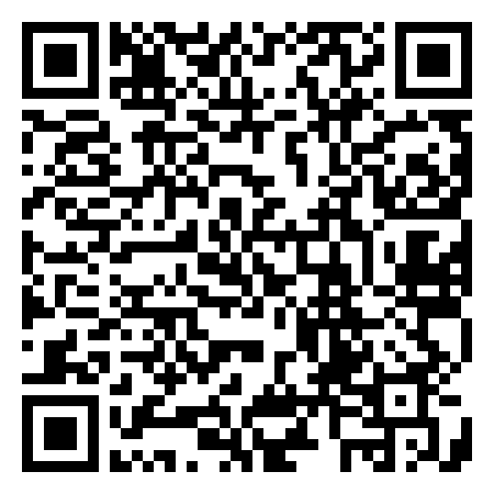 QR Code de Creissan Equitation