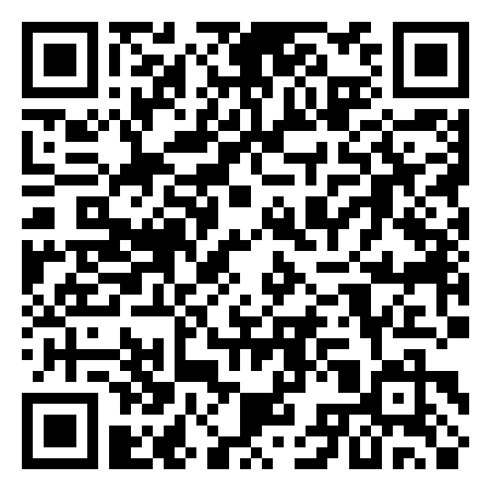 QR Code de La Croisière