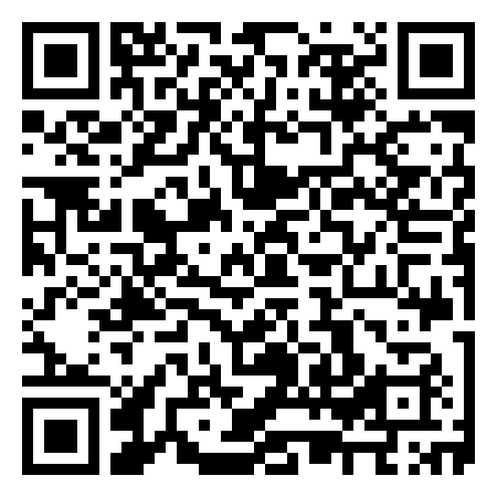 QR Code de Green Lane Adventure