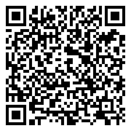 QR Code de Henry Schneider Statue