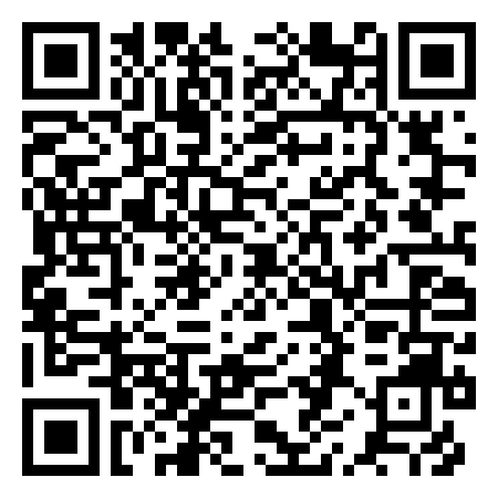 QR Code de Orpington Golf Centre