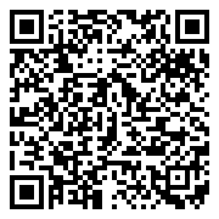 QR Code de Reddish Vale Country Park