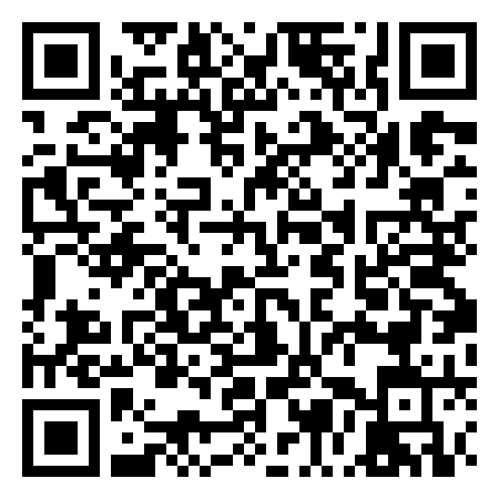 QR Code de Eclusier Port-Neuf