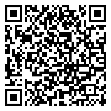 QR Code de Discoteca MUUM