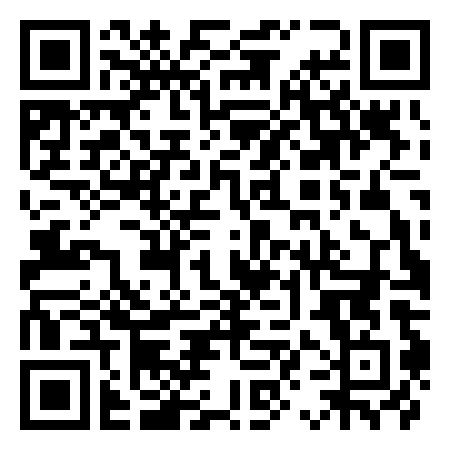 QR Code de Parc Winston Churchill