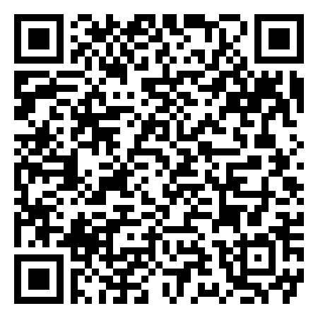 QR Code de Kino Schloss