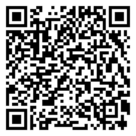 QR Code de Talcott Greenhouse