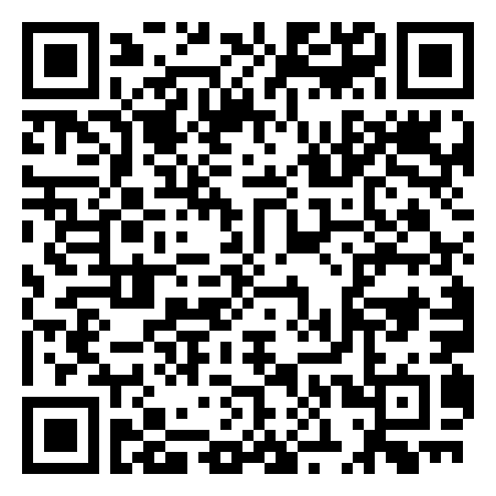 QR Code de The Pump  Trowbridge