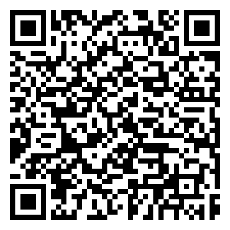 QR Code de Cinéma en plein air - Carnon