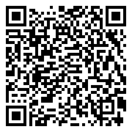 QR Code de Centro Studi & Archivio Antonio Ligabue