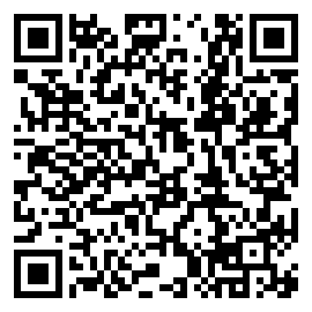 QR Code de Lake District National Park