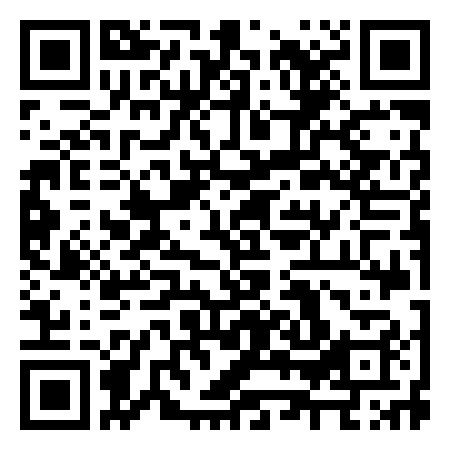 QR Code de Villa San Martino Residenza Napoleonica - Portoferraio (li)